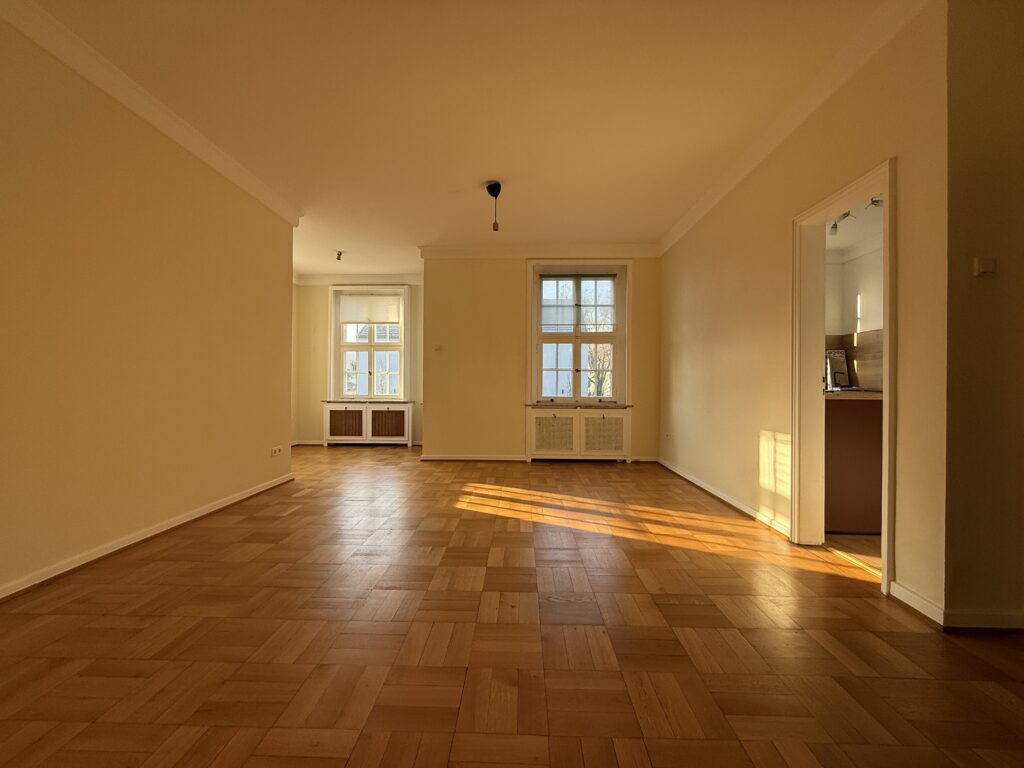 Esszimmer