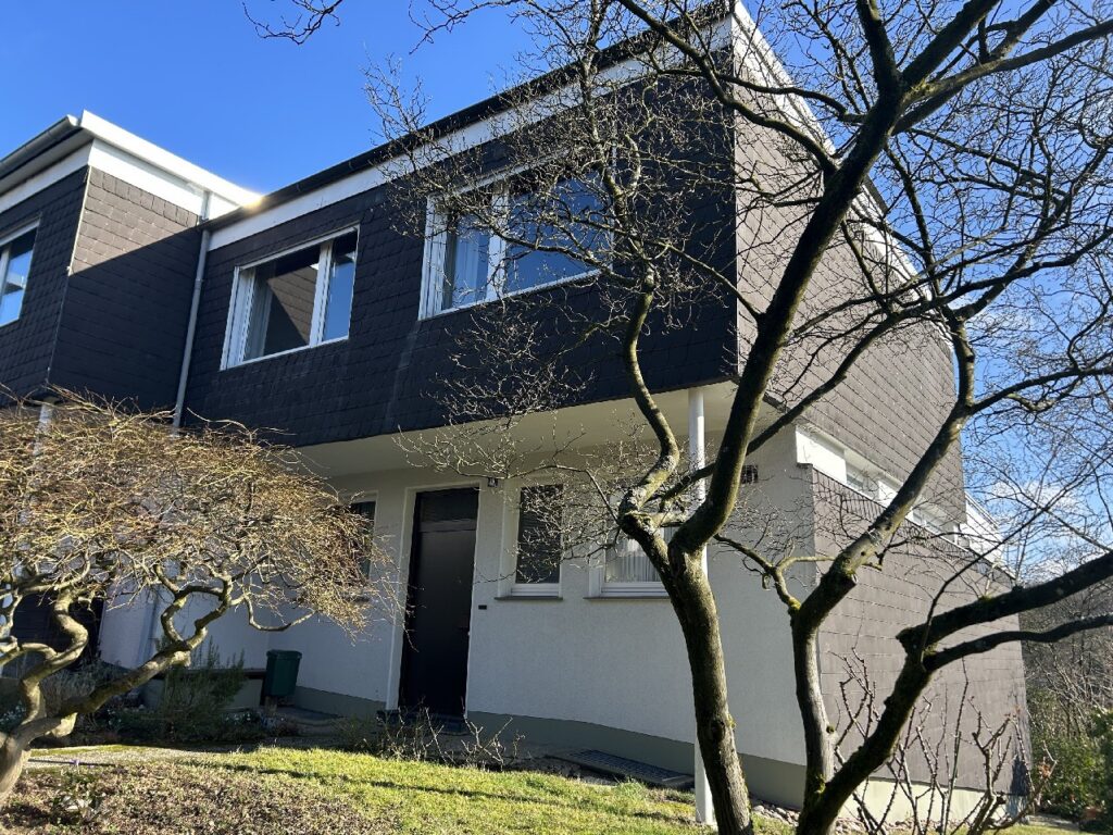 Foto der Immobilie (257502)