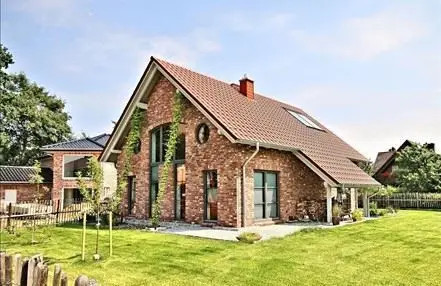 Landhaus