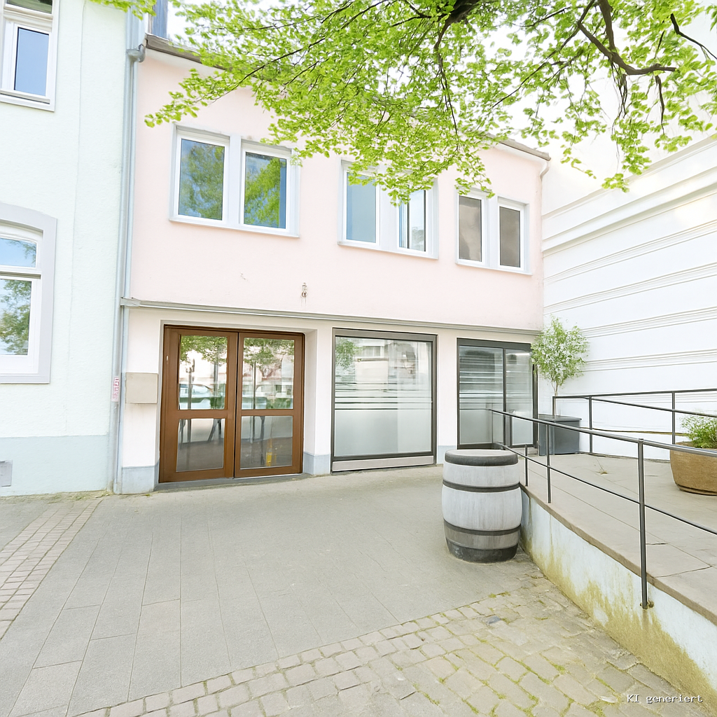 Foto der Immobilie (266544)