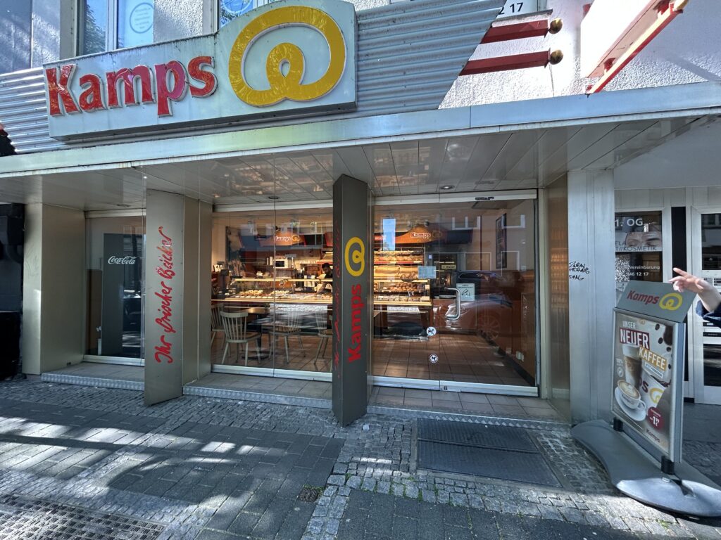 Foto der Immobilie (267426)