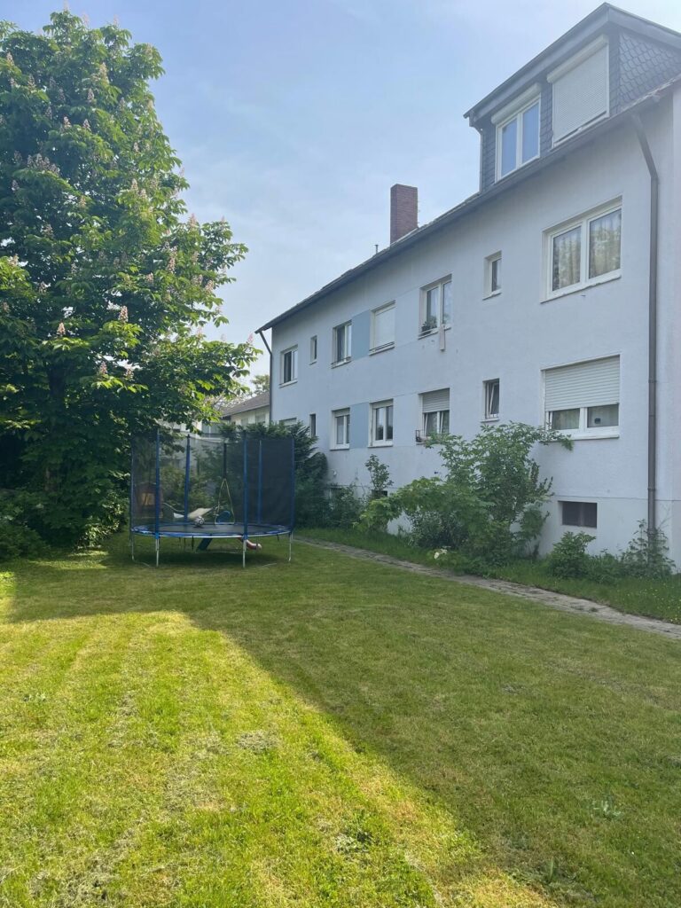Foto der Immobilie (265715)