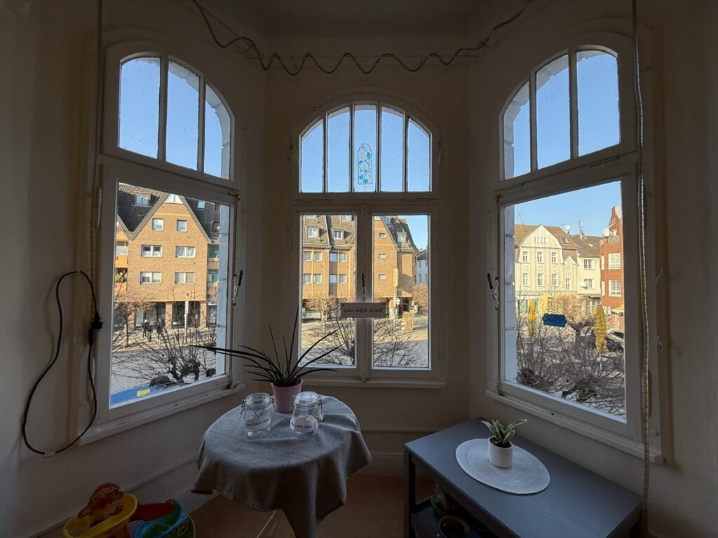 Foto der Immobilie (268012)