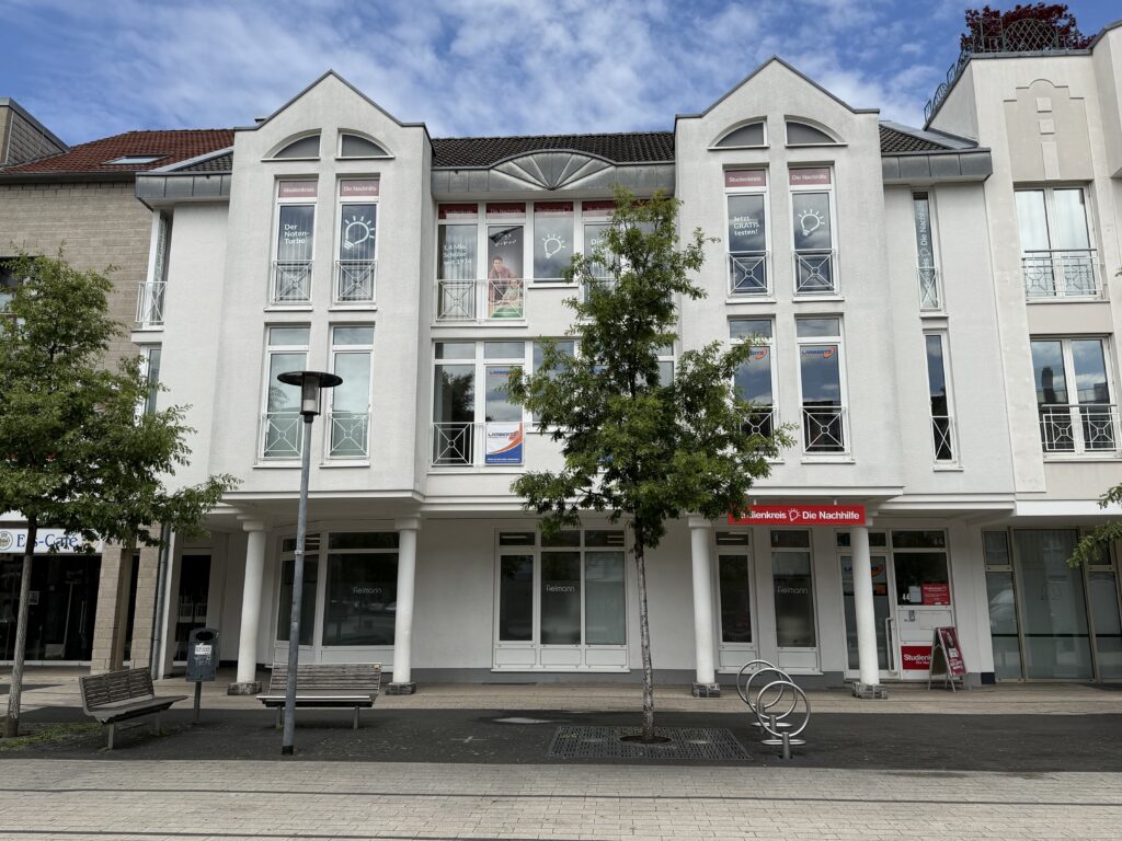 Foto der Immobilie (268177)