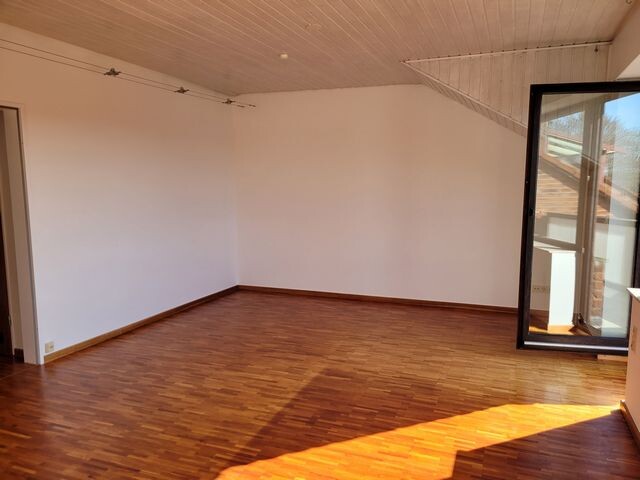Foto der Immobilie (257733)
