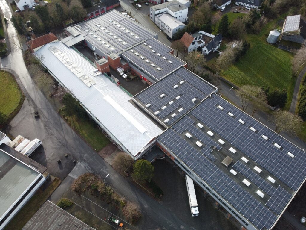 Foto der Immobilie (257487)