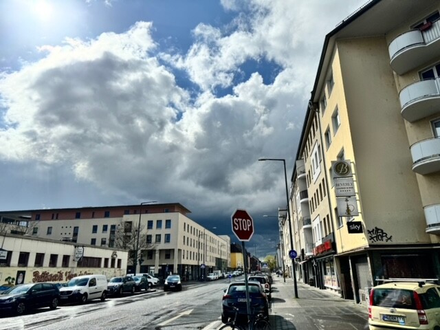 Foto der Immobilie (270950)