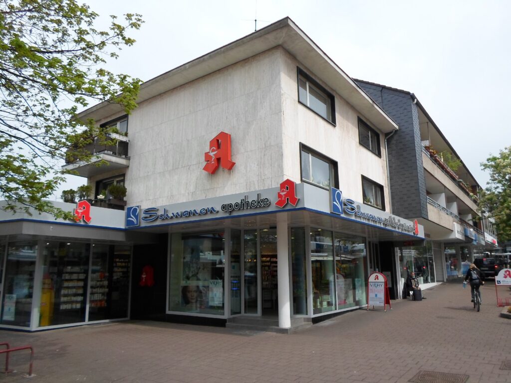 Foto der Immobilie (264701)