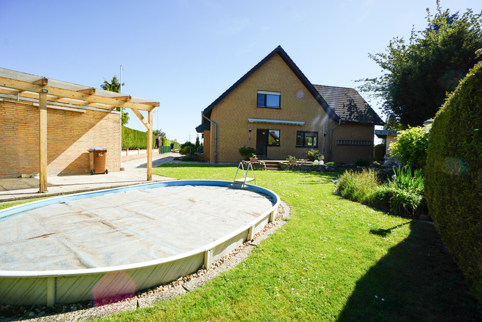 Rheinberg-Wallach: ZFH