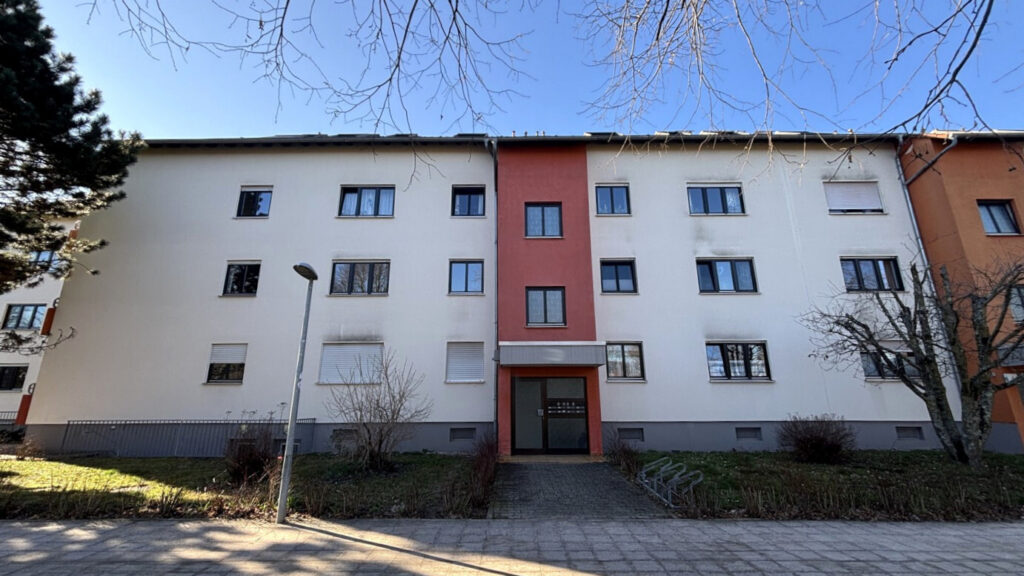 Foto der Immobilie (256688)