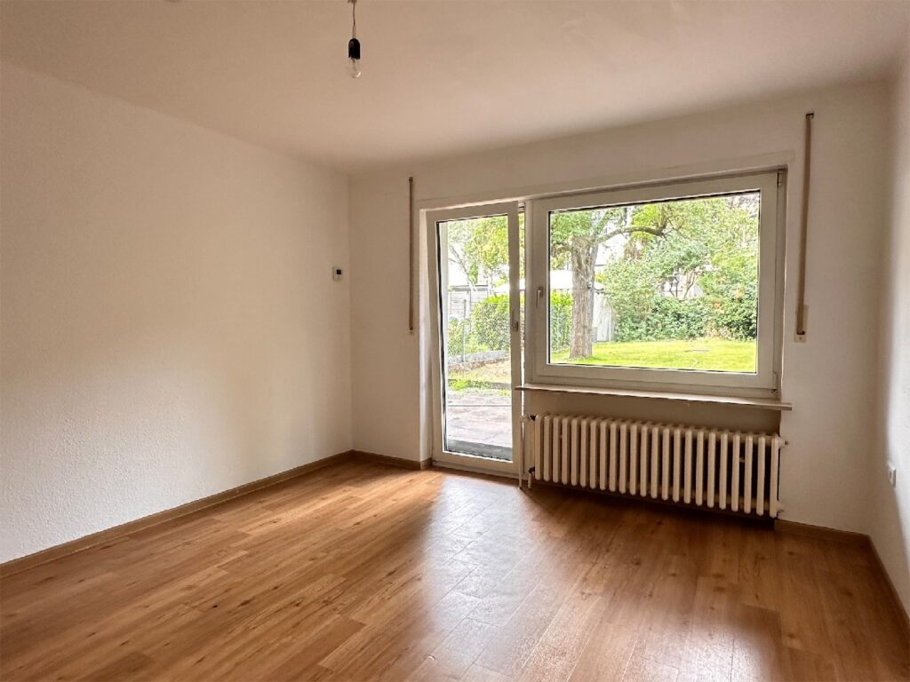 Foto der Immobilie (262533)