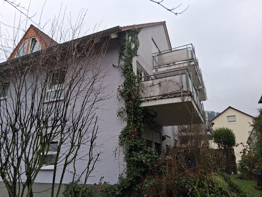 Foto der Immobilie (255156)