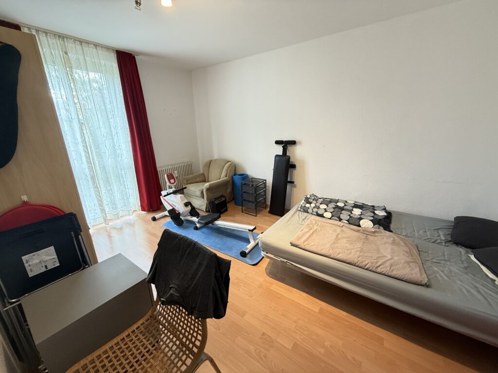 Foto der Immobilie (262952)