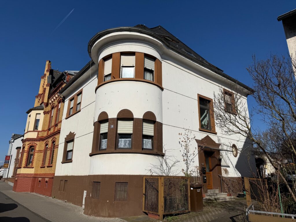 Foto der Immobilie (257951)