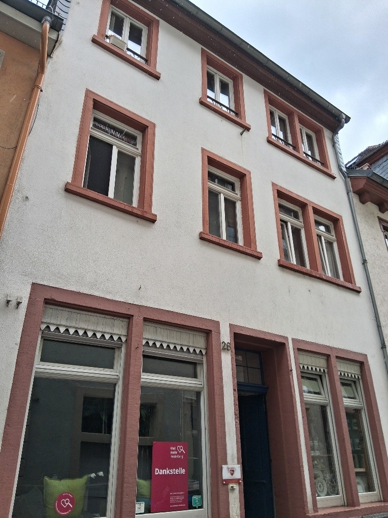 Foto der Immobilie (269775)