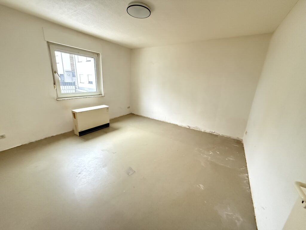 Zimmer
