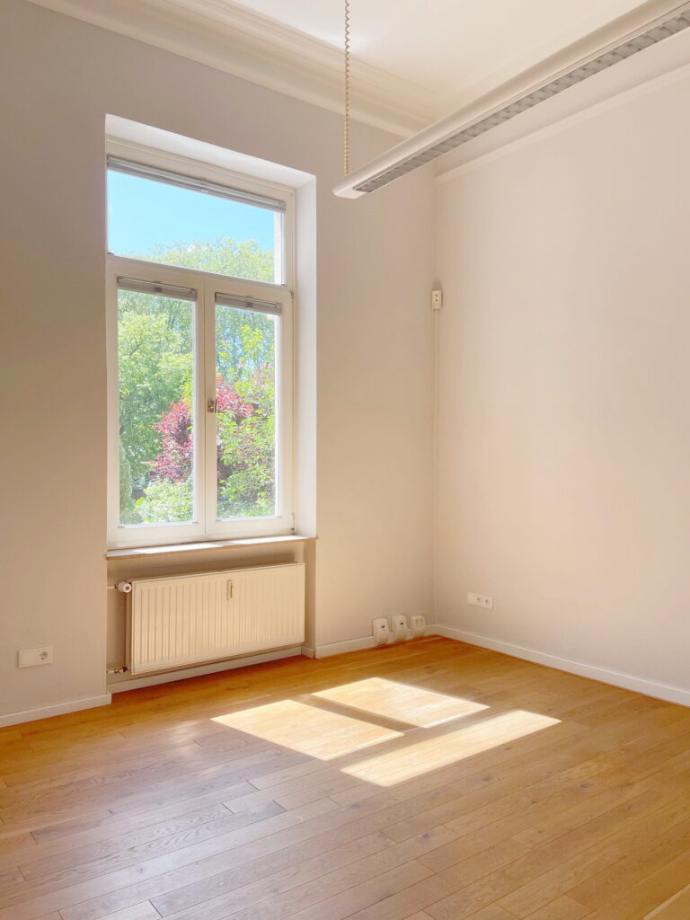 Foto der Immobilie (255061)