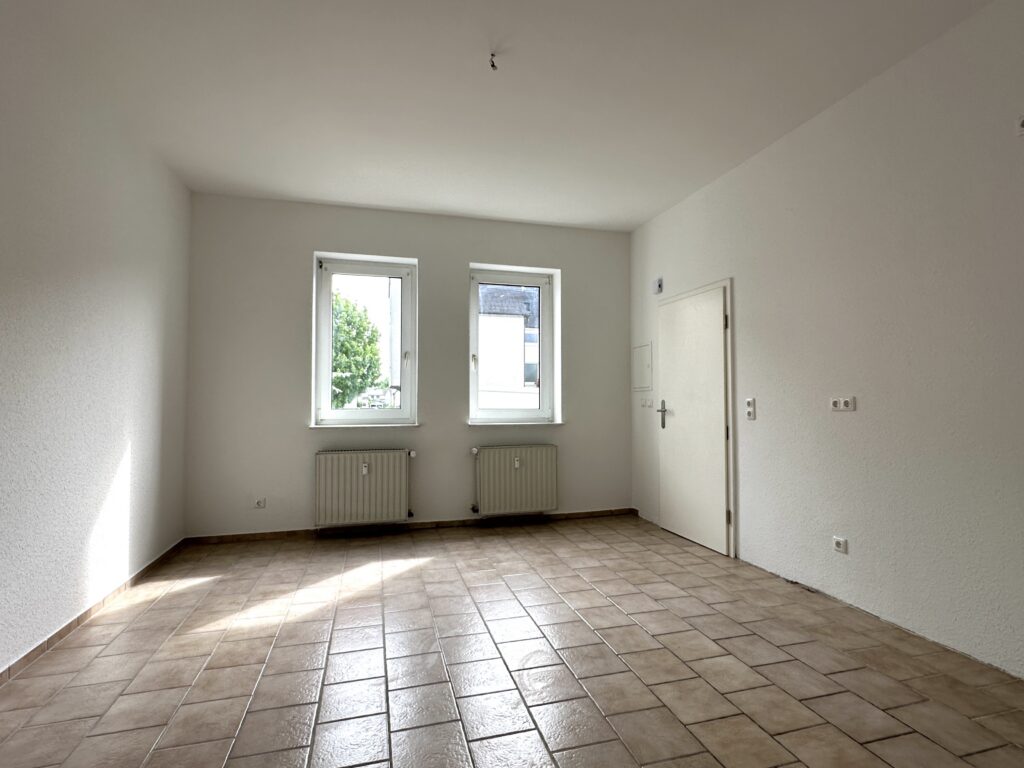 Wohnbereich