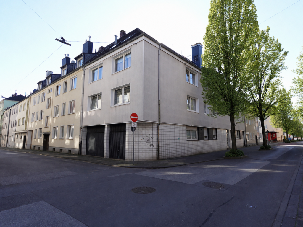 Foto der Immobilie (266000)