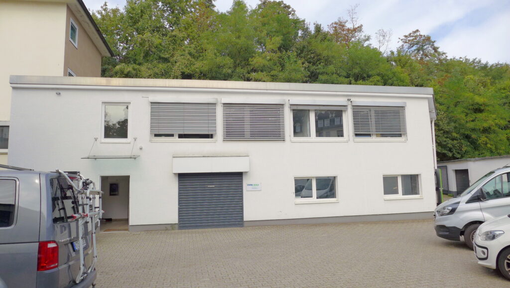 Foto der Immobilie (257402)