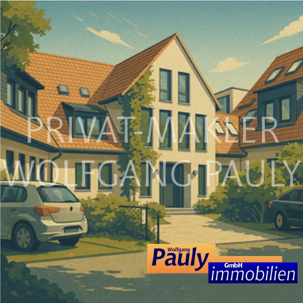 Teilansicht 1