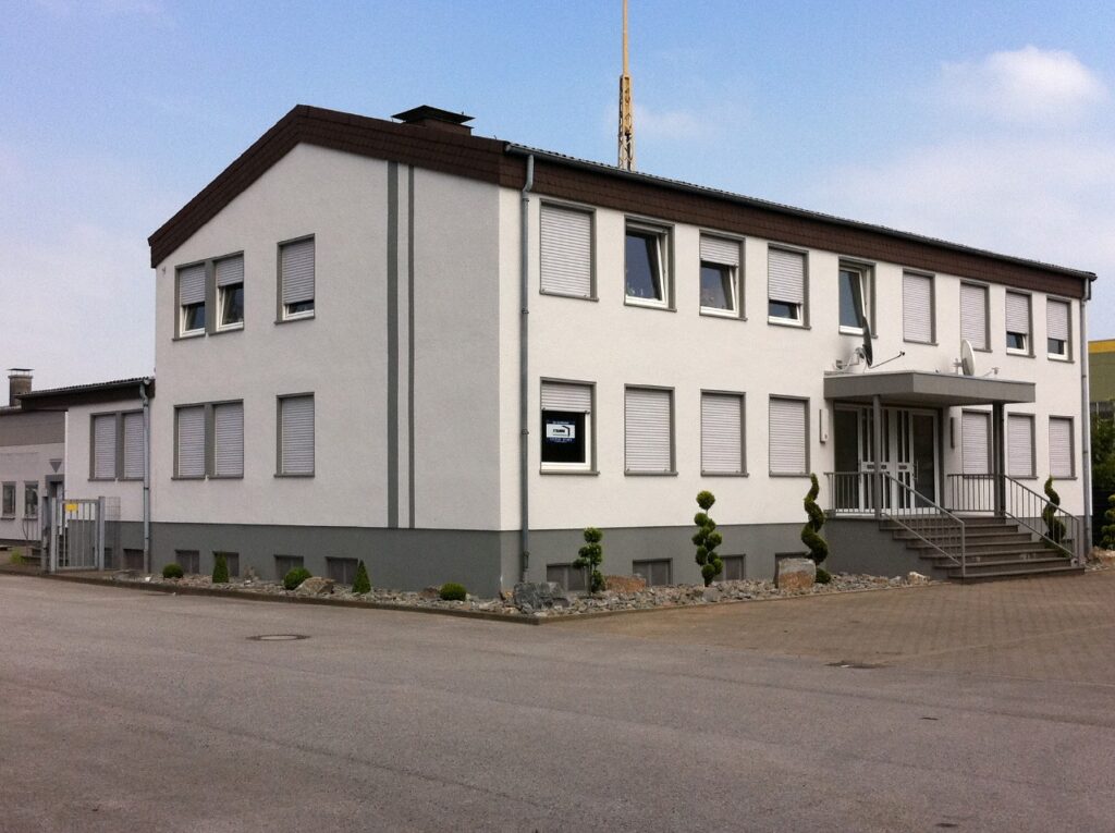 Foto der Immobilie (277316)