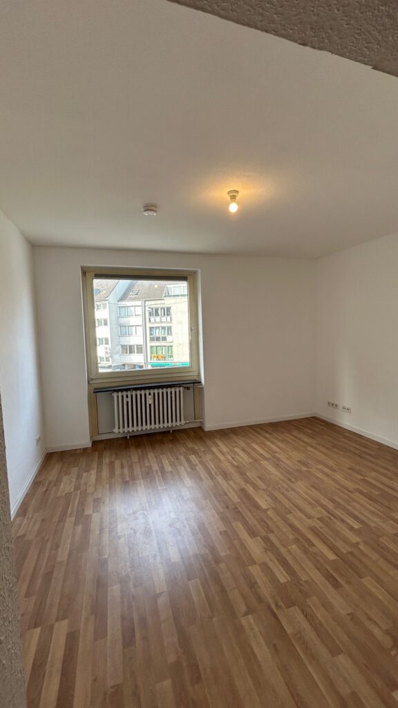 Foto der Immobilie (284965)