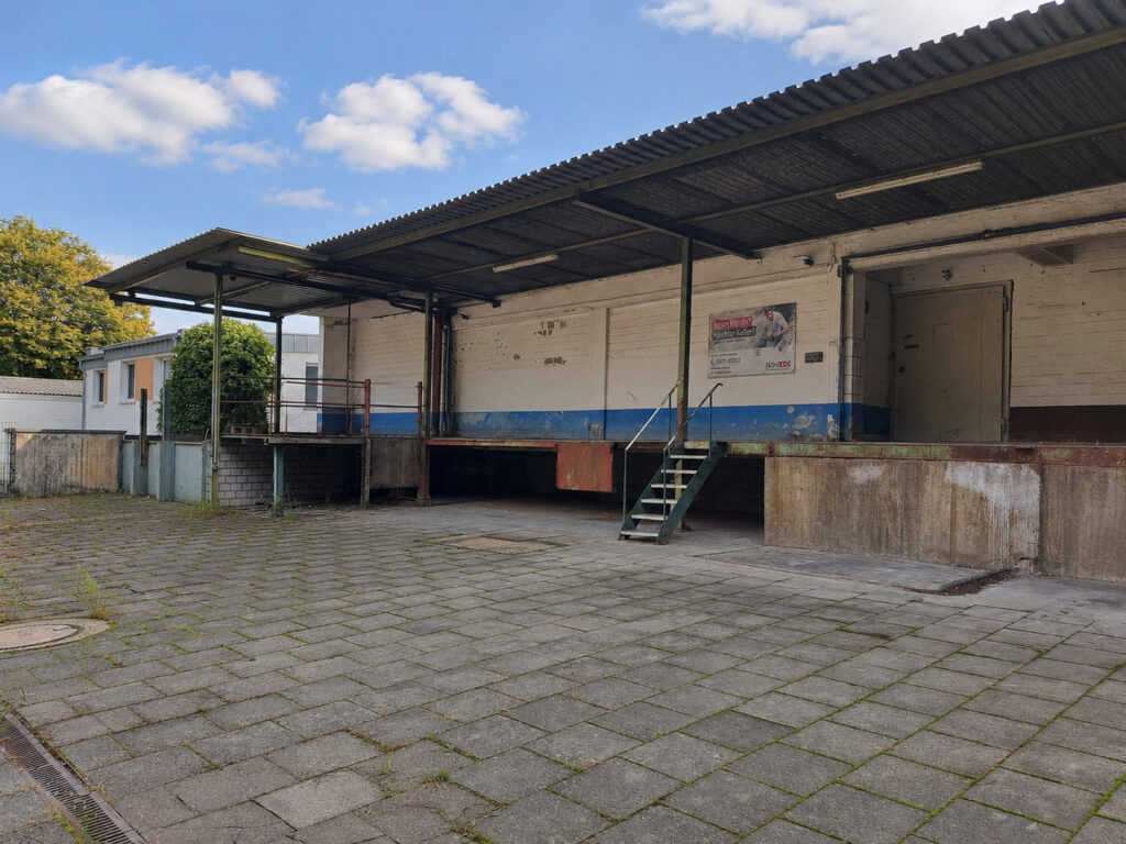 Foto der Immobilie (283046)