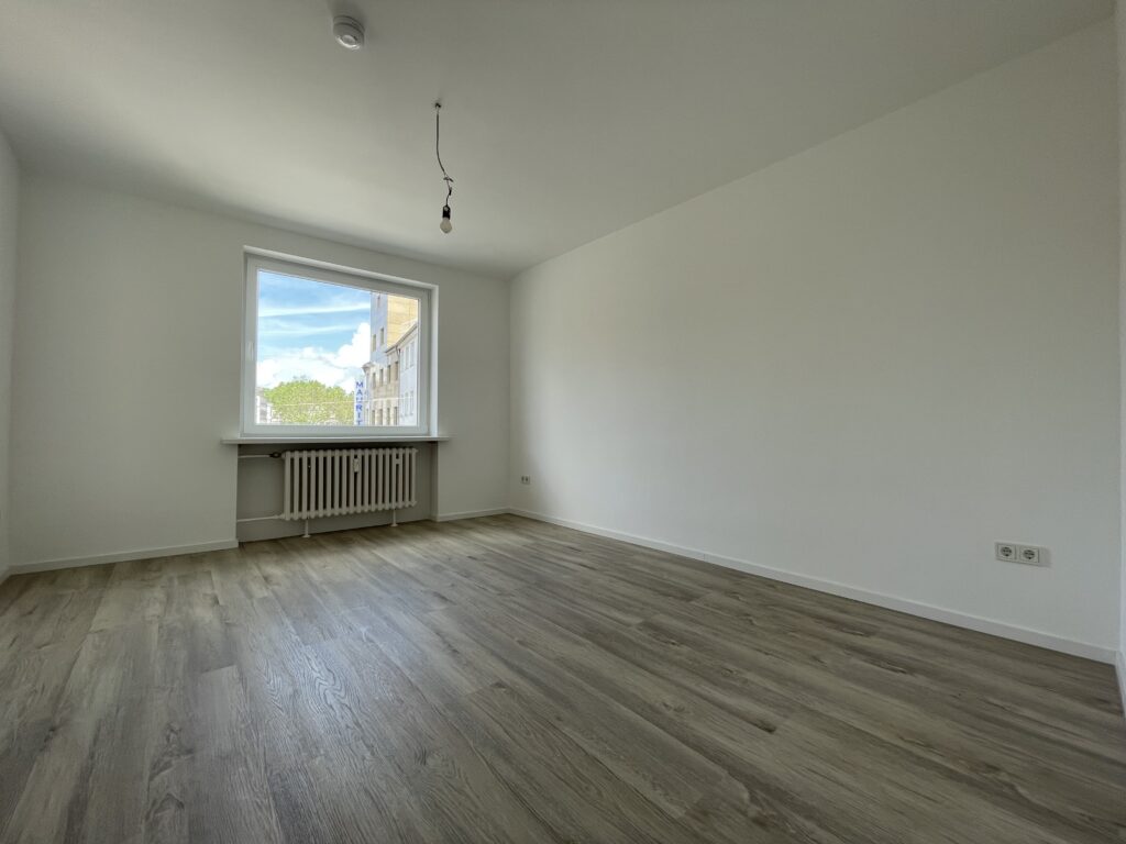 Zimmer 1