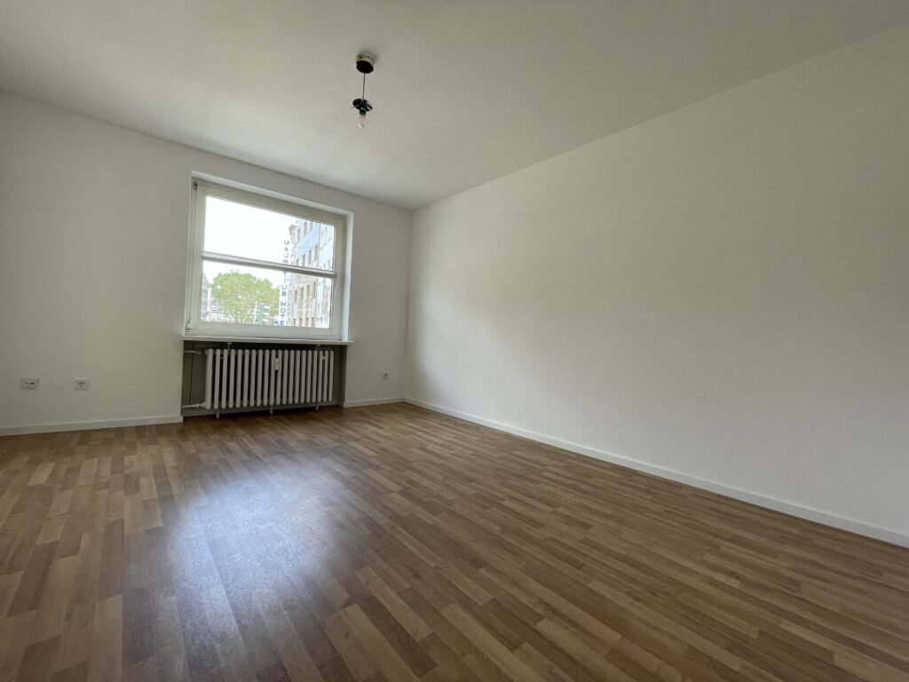 Zimmer 1