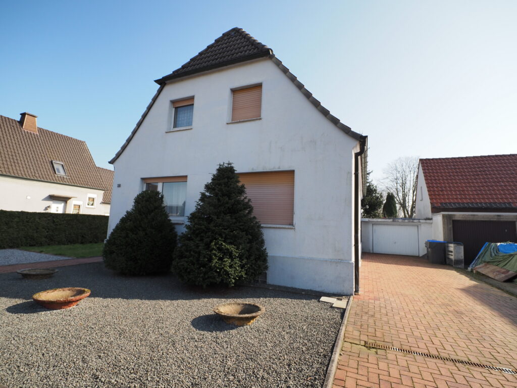 Foto der Immobilie (279580)