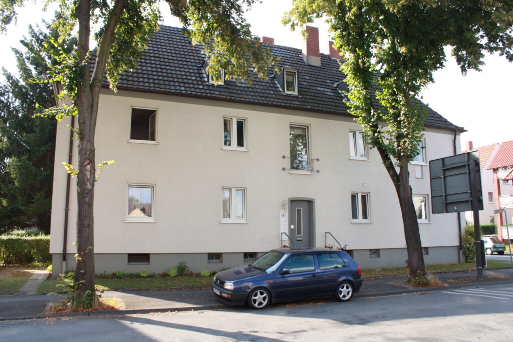 Foto der Immobilie (276540)