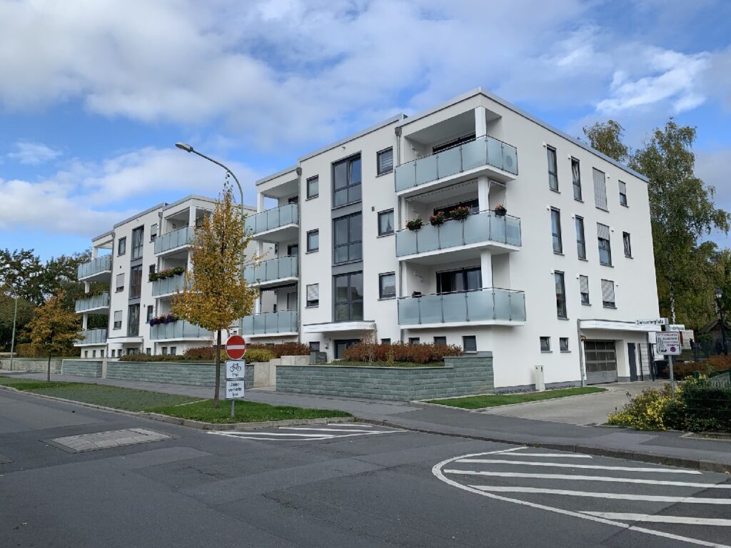 Foto der Immobilie (276640)