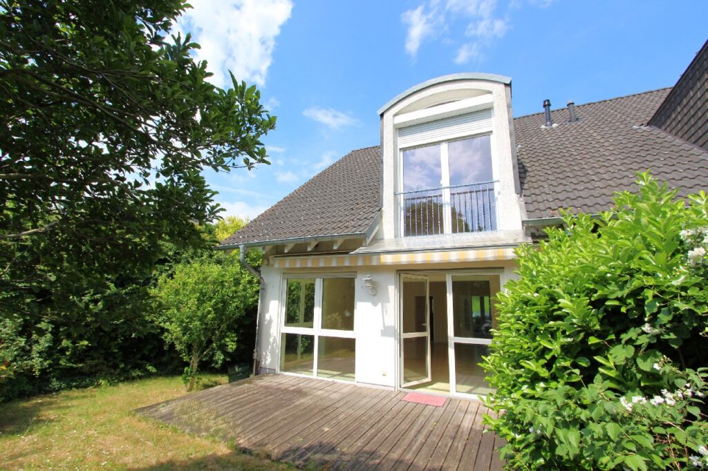 Foto der Immobilie (275253)