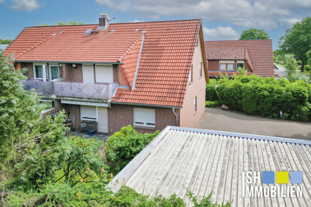 Ansicht