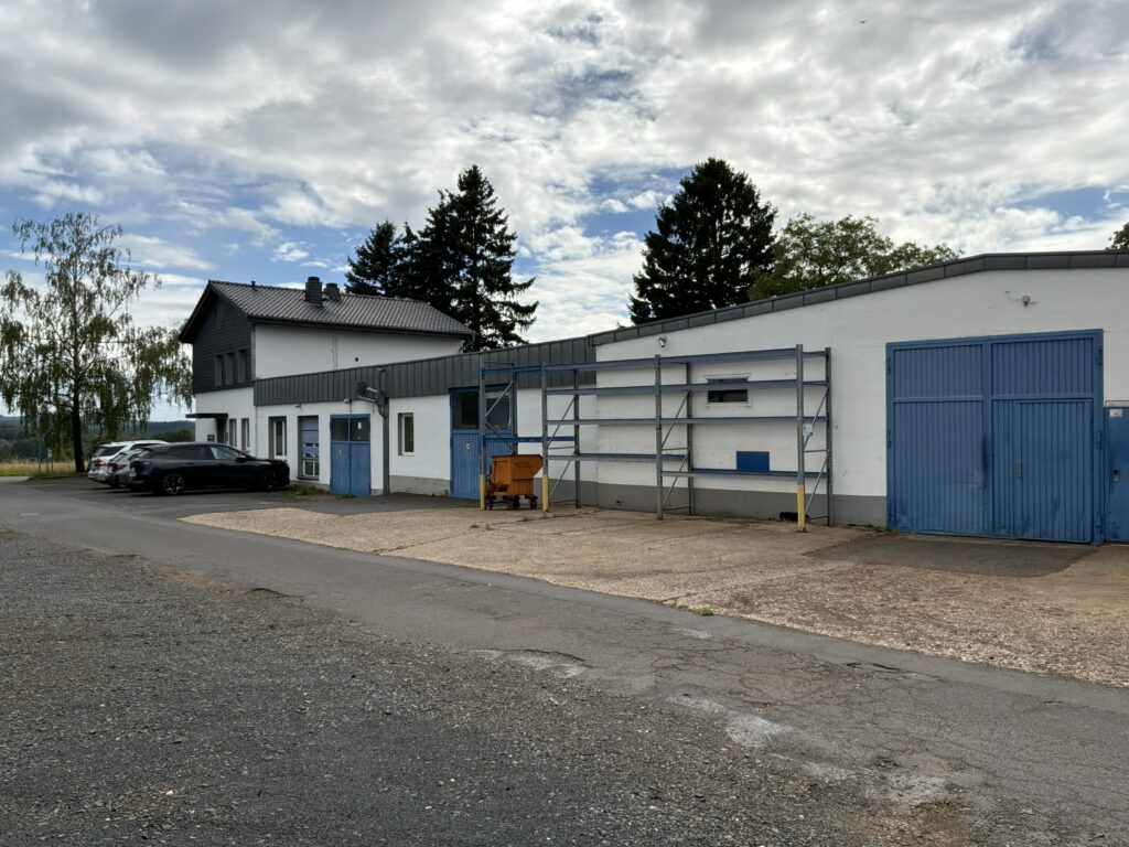 Foto der Immobilie (286940)