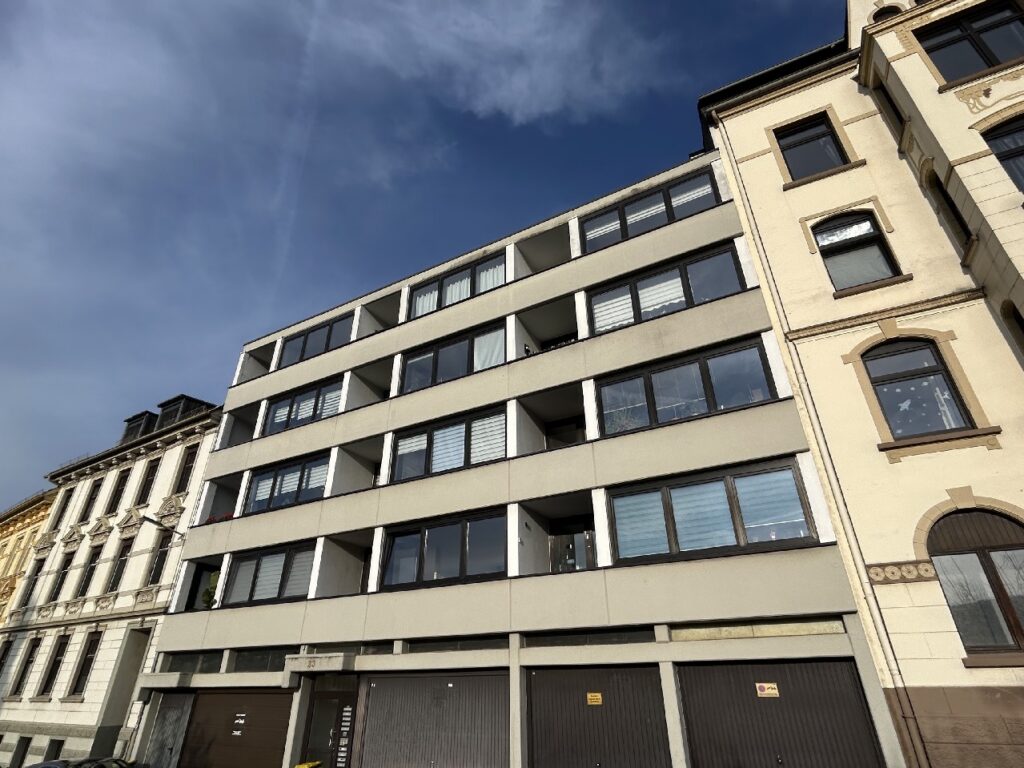 Foto der Immobilie (271204)