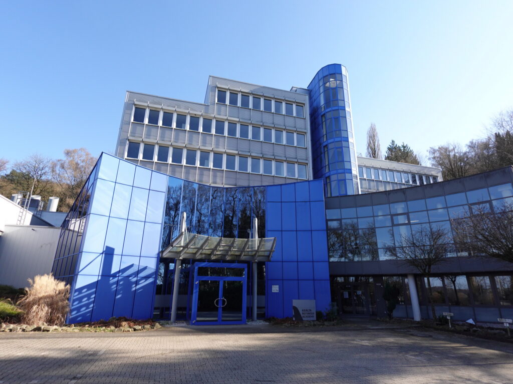 Foto der Immobilie (293431)