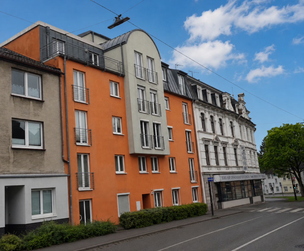 Foto der Immobilie (272275)