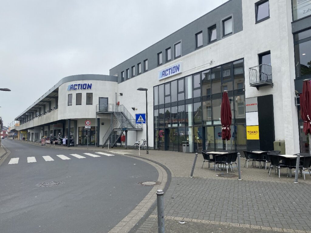 Foto der Immobilie (286578)