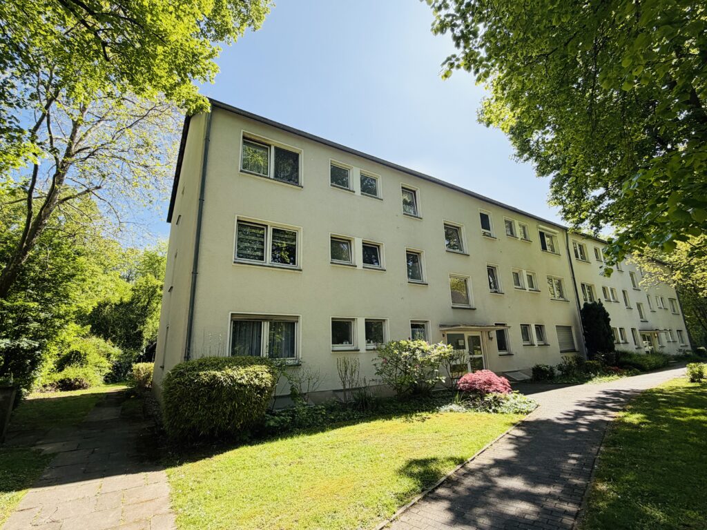 Foto der Immobilie (273076)