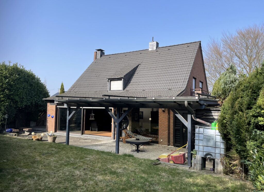 Foto der Immobilie (292097)