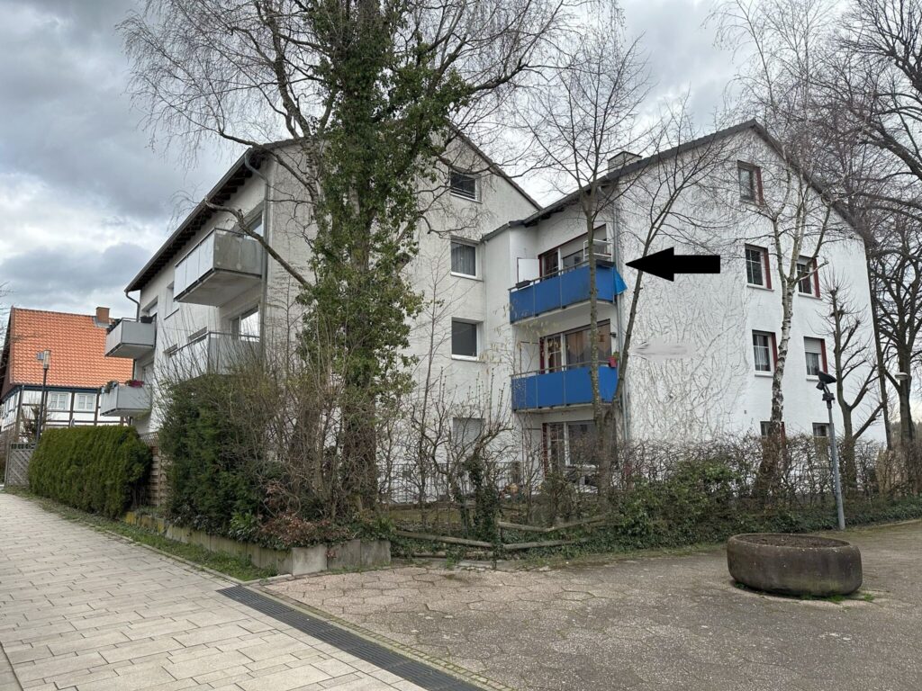 Foto der Immobilie (271436)