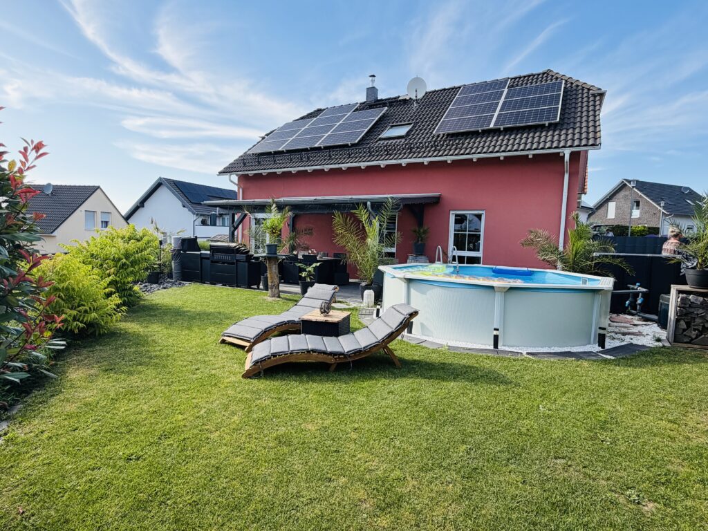 Foto der Immobilie (295601)