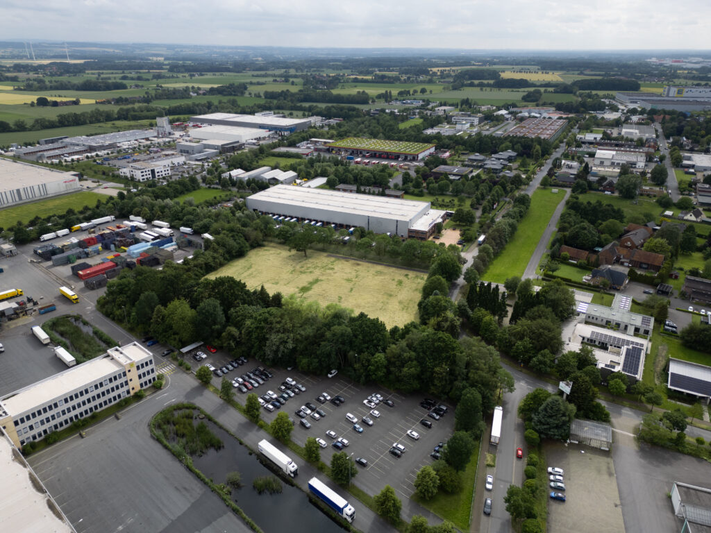 Foto der Immobilie (287743)