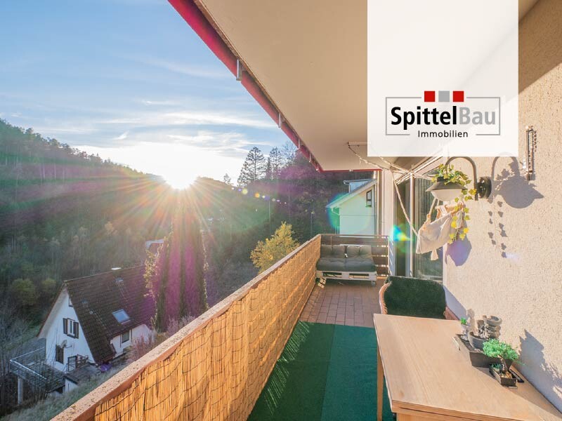 SpittelBau GmbH
