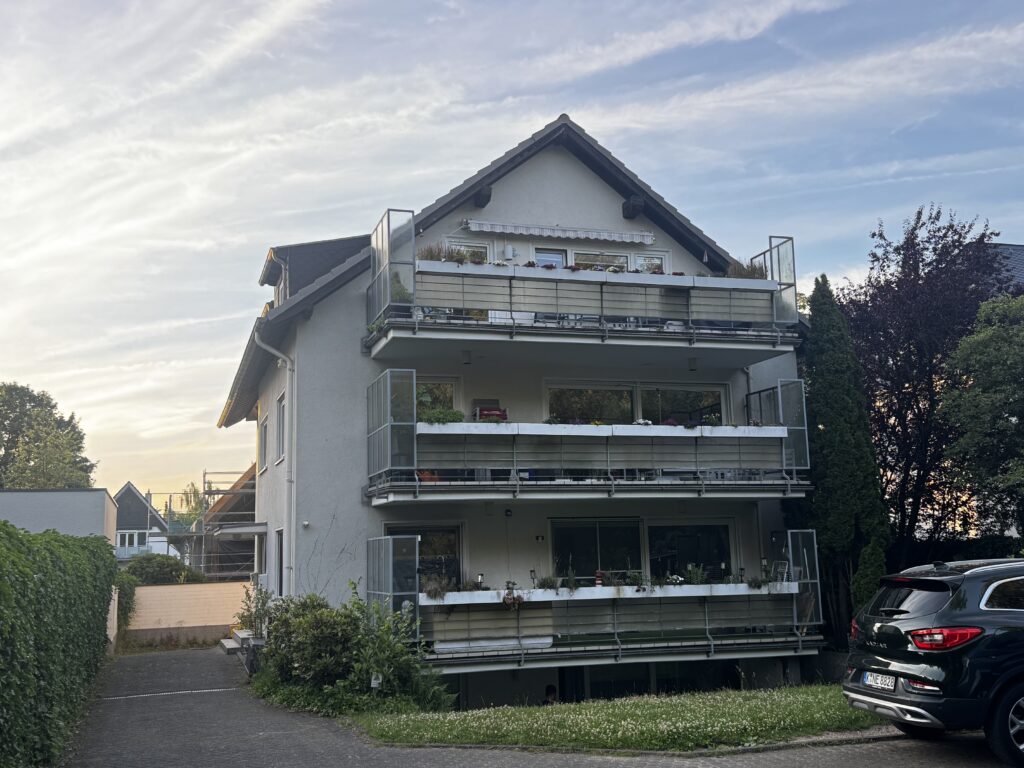 Foto der Immobilie (289027)