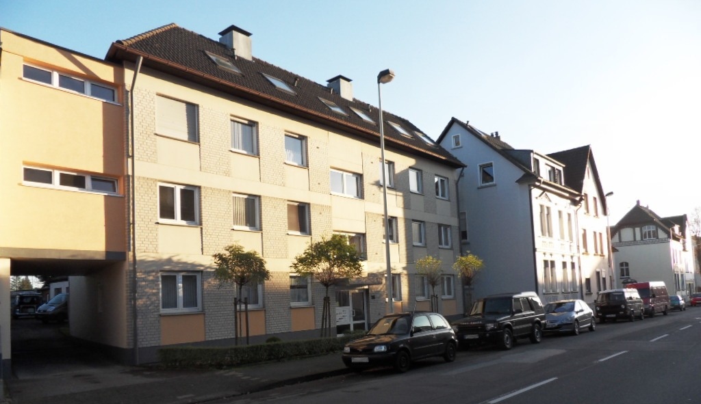 Foto der Immobilie (286331)