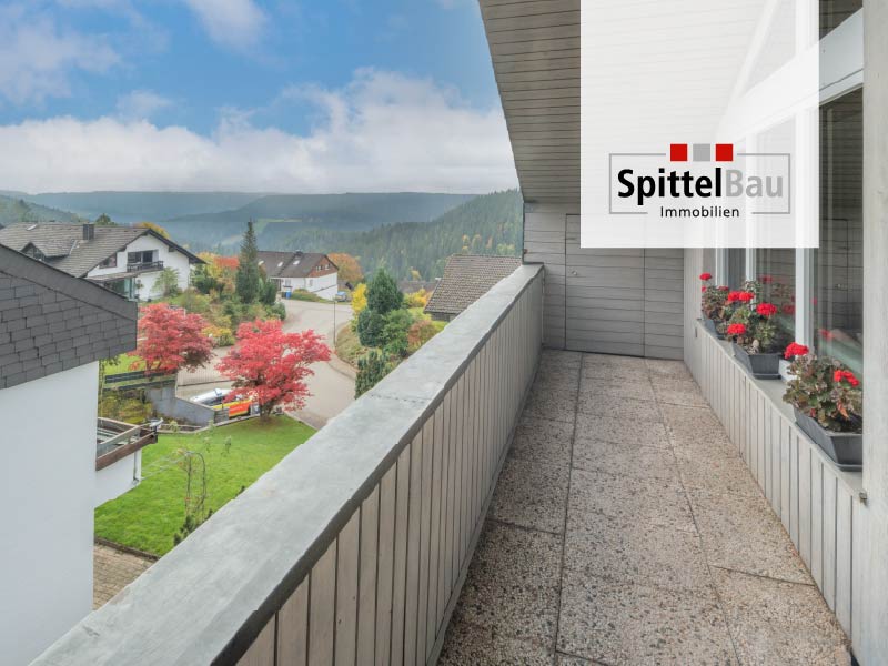 SpittelBau GmbH