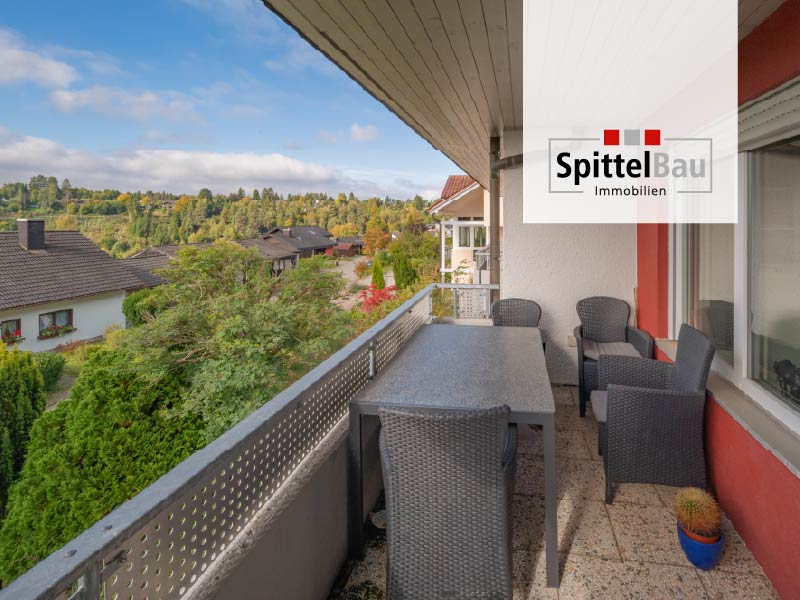 SpittelBau GmbH